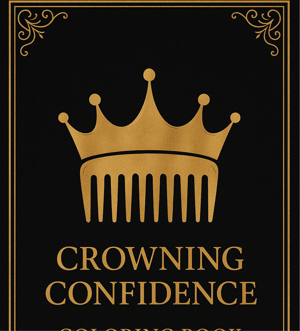 Crowning Confidence Gift Card