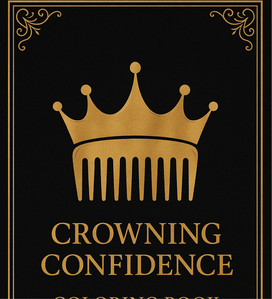 Crowning Confidence Gift Card