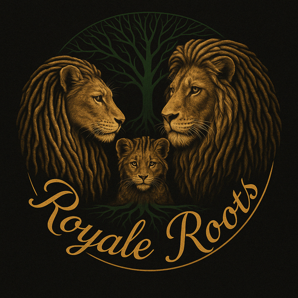 Royale Roots