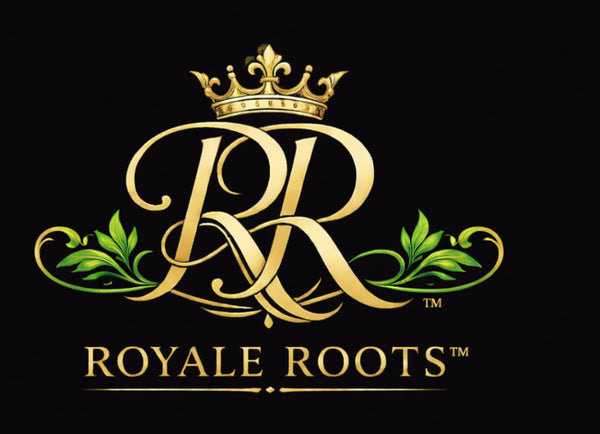 Royale Roots